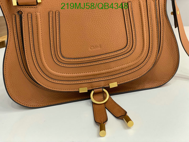 Chlo-Bag-Mirror Quality Code: QB4348 $: 219USD