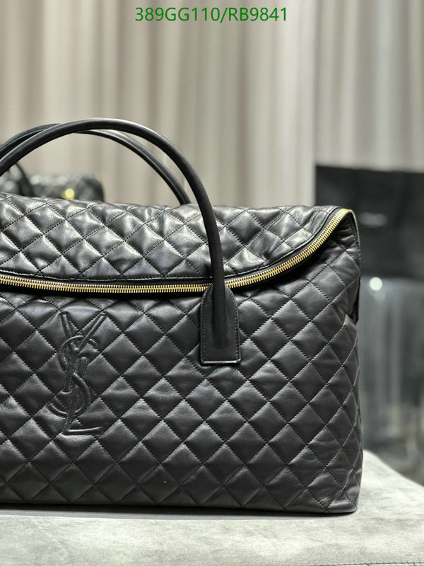 YSL-Bag-Mirror Quality Code: RB9841 $: 389USD