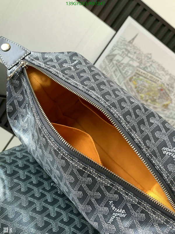 Goyard-Bag-Mirror Quality Code: RB7247 $: 139USD