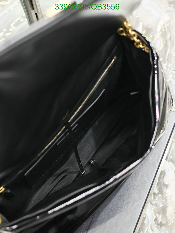 YSL-Bag-Mirror Quality Code: QB3556 $: 339USD