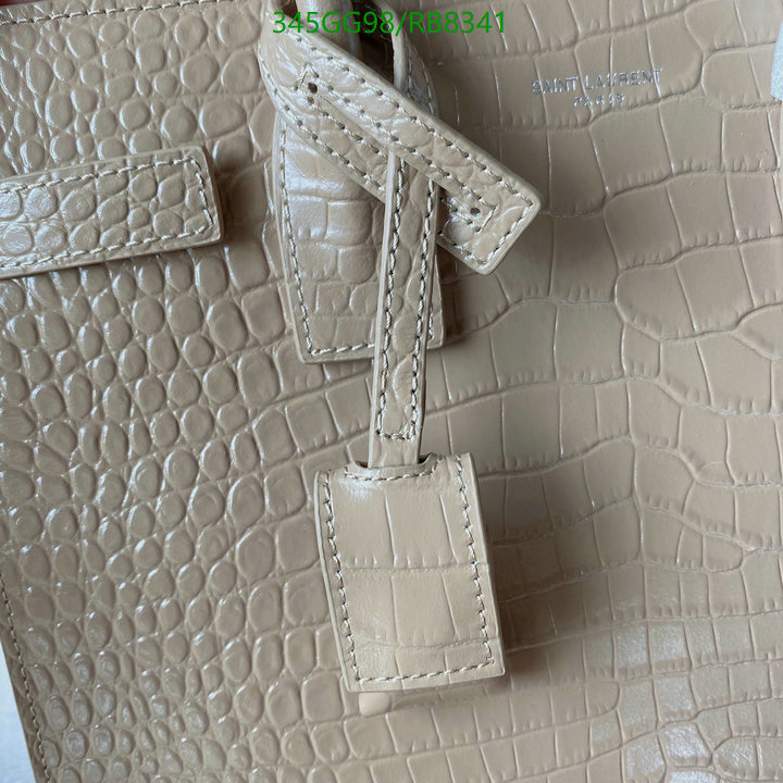 YSL-Bag-Mirror Quality Code: RB8341