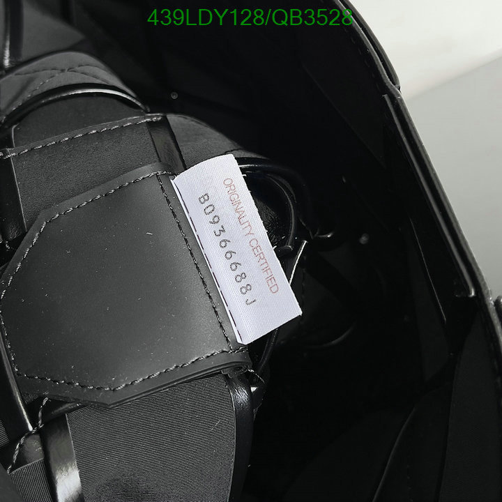 BV-Bag-Mirror Quality Code: QB3528 $: 439USD