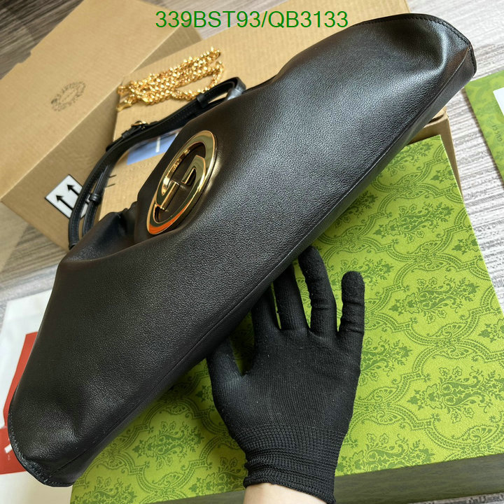 Gucci-Bag-Mirror Quality Code: QB3133