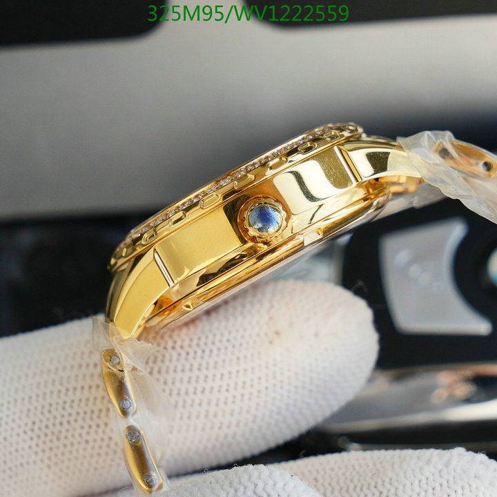 Rolex-Watch-Mirror Quality Code: WV1222559 $: 325USD