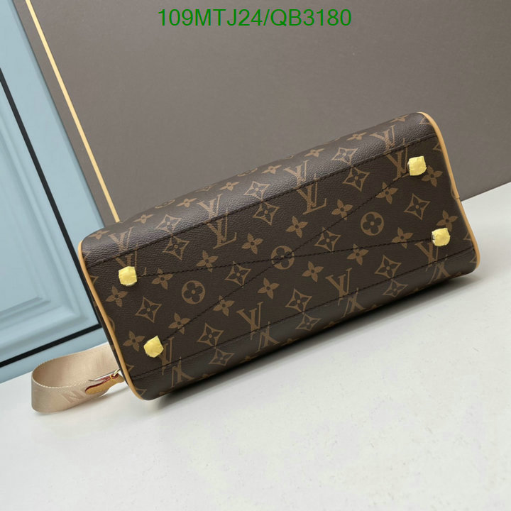 LV-Bag-4A Quality Code: QB3180 $: 109USD