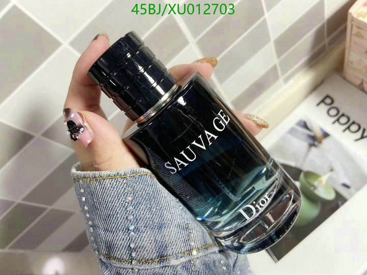 Dior-Perfume Code: XU012703 $: 59USD