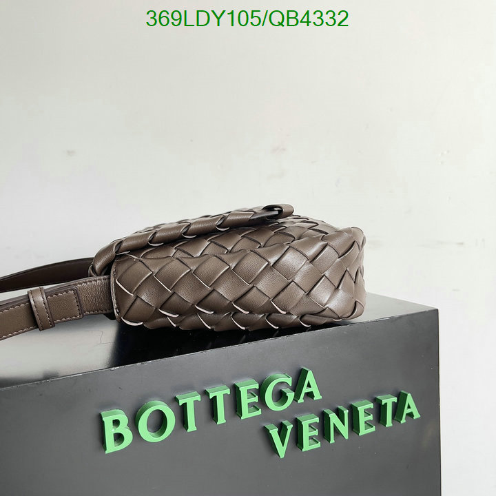 BV-Bag-Mirror Quality Code: QB4332 $: 369USD