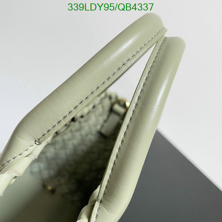 BV-Bag-Mirror Quality Code: QB4337 $: 339USD