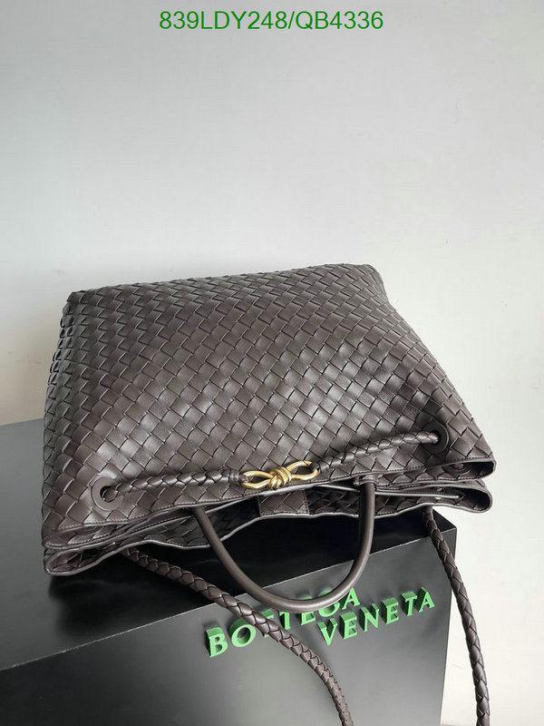 BV-Bag-Mirror Quality Code: QB4336 $: 839USD