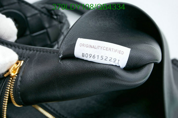 BV-Bag-Mirror Quality Code: QB4334 $: 379USD