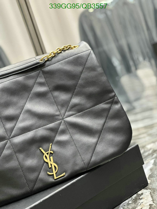 YSL-Bag-Mirror Quality Code: QB3557 $: 339USD