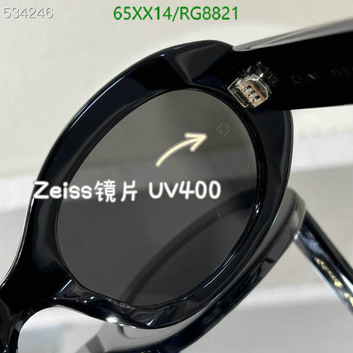 Celine-Glasses Code: RG8821 $: 65USD