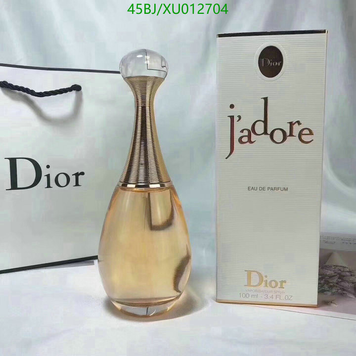 Dior-Perfume Code: XU012704 $: 59USD