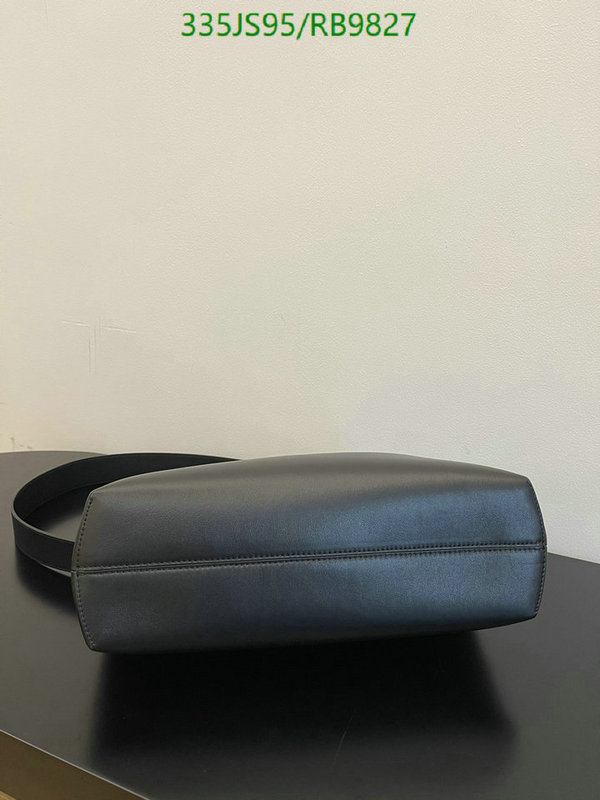 Fendi-Bag-Mirror Quality Code: RB9827 $: 335USD