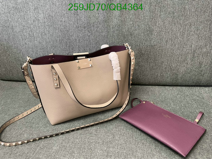 Valentino-Bag-Mirror Quality Code: QB4364 $: 259USD