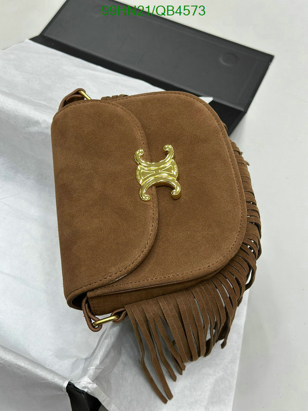 Celine-Bag-4A Quality Code: QB4573 $: 99USD