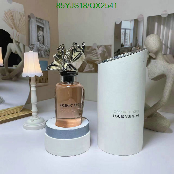 LV-Perfume Code: QX2541 $: 85USD