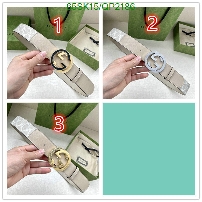 Gucci-Belts Code: QP2186 $: 65USD