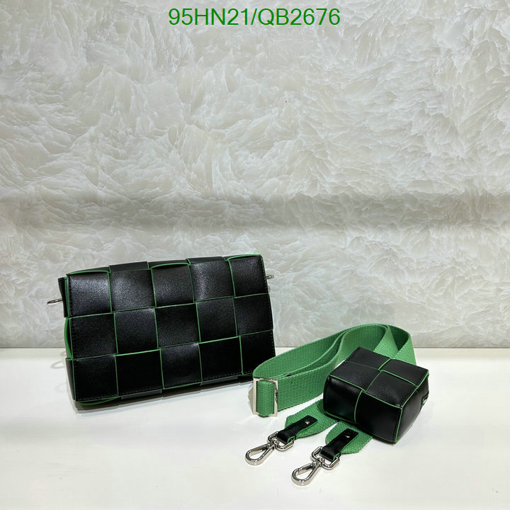 BV-Bag-4A Quality Code: QB2676 $: 95USD