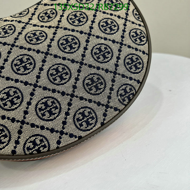 Tory burch-Bag-Mirror Quality Code: RB7299 $: 135USD