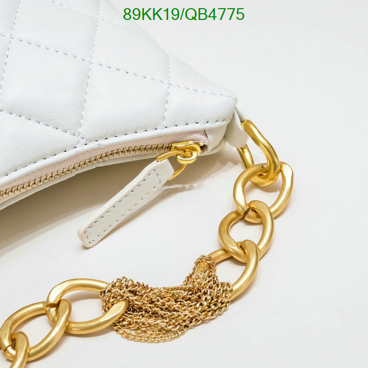 Chanel-Bag-4A Quality Code: QB4775 $: 89USD