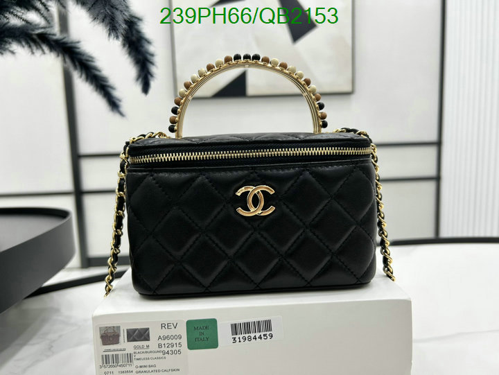 Chanel-Bag-Mirror Quality Code: QB2153 $: 239USD