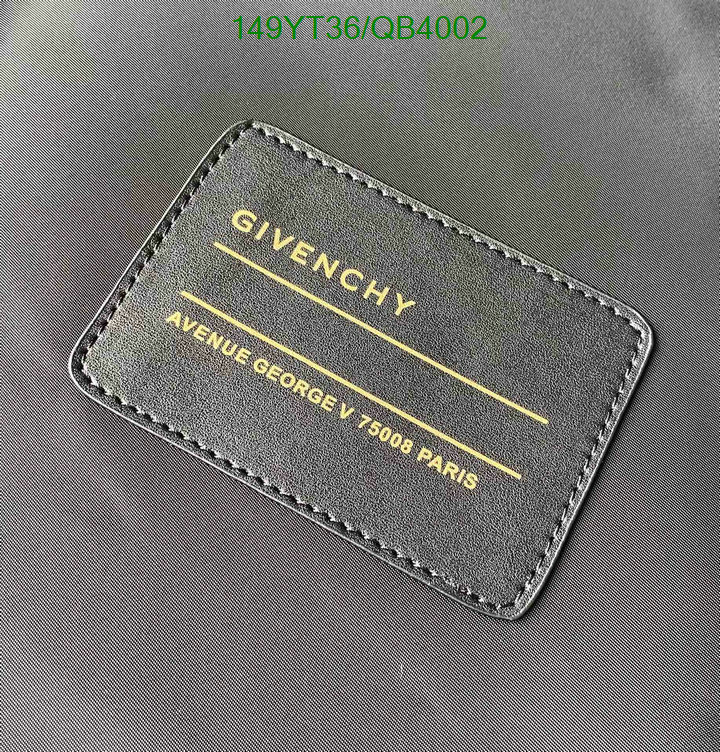 Givenchy-Bag-Mirror Quality Code: QB4002 $: 149USD