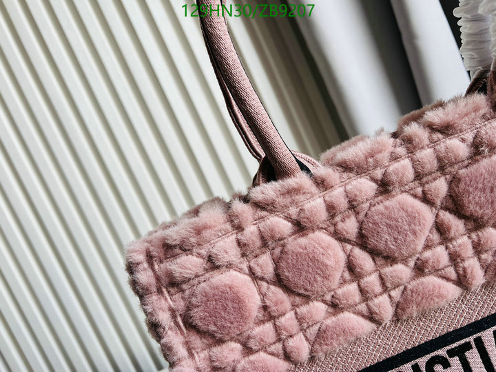 Dior-Bag-Mirror Quality Code: ZB9207