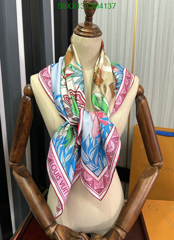 Hermes-Scarf Code: QM4137 $: 59USD