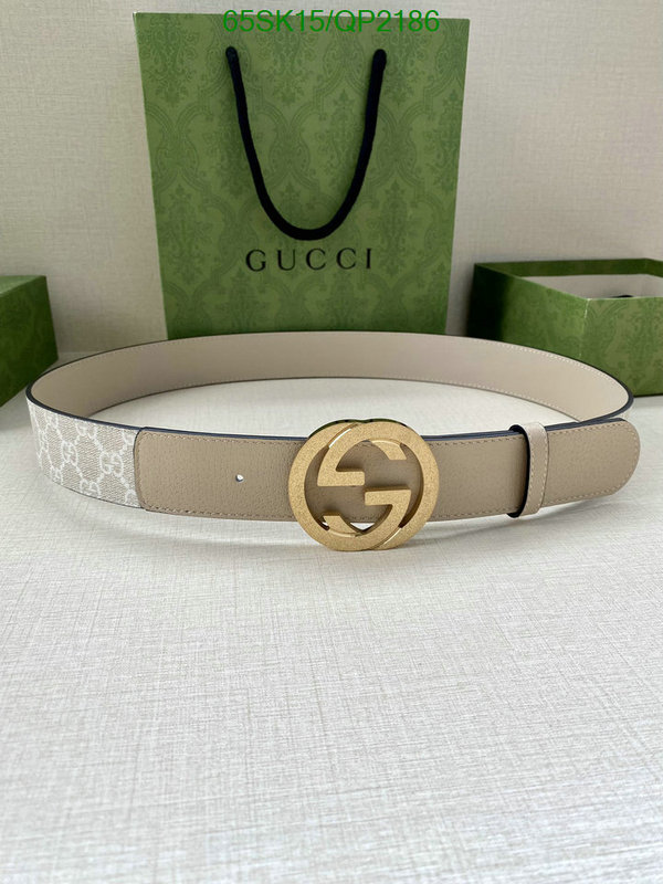 Gucci-Belts Code: QP2186 $: 65USD