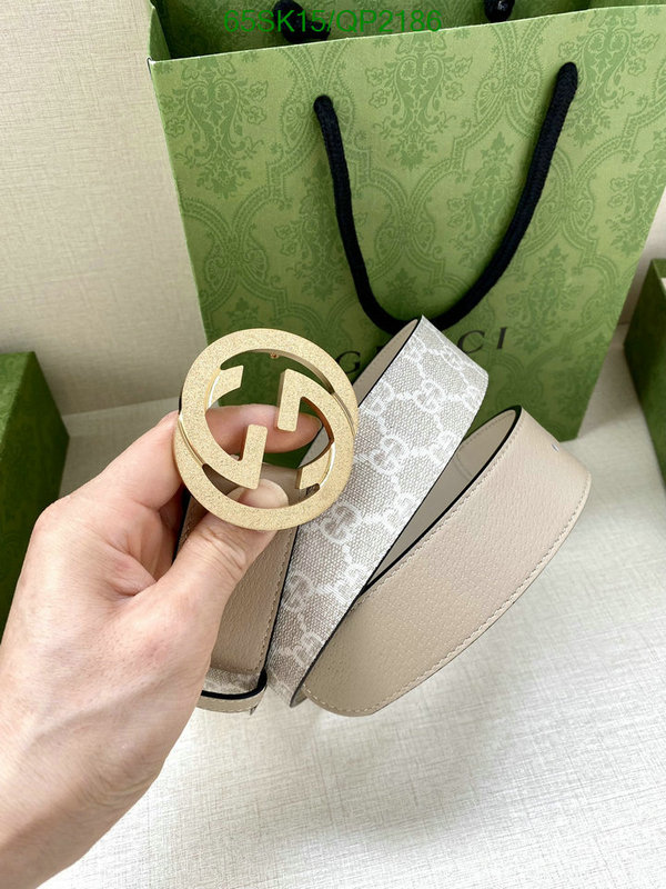 Gucci-Belts Code: QP2186 $: 65USD