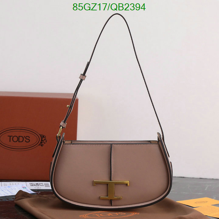 Tods-Bag-4A Quality Code: QB2394 $: 85USD