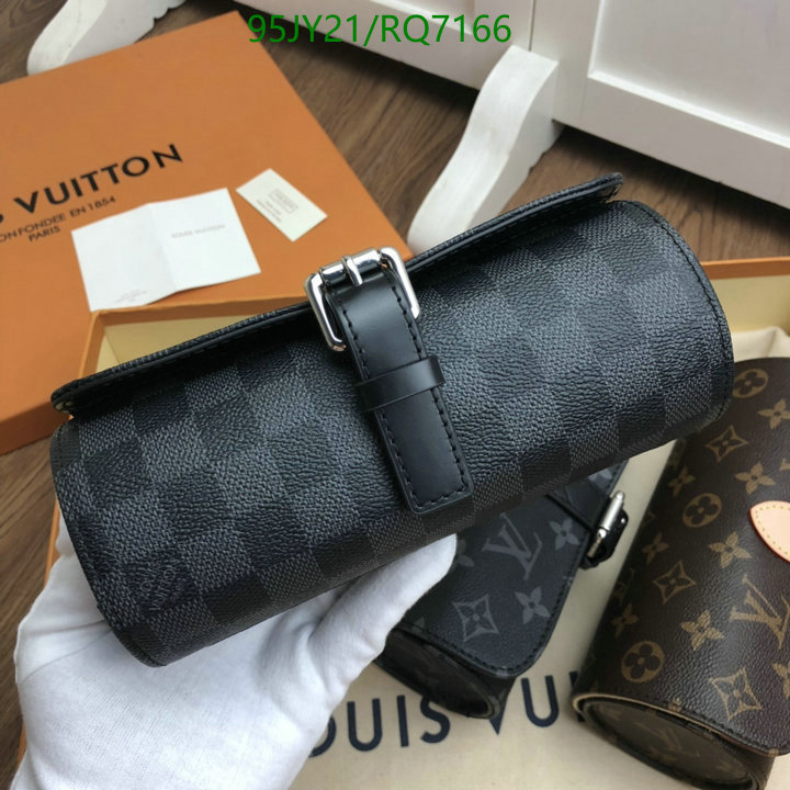 LV-Other Products Code: RQ7166 $: 95USD