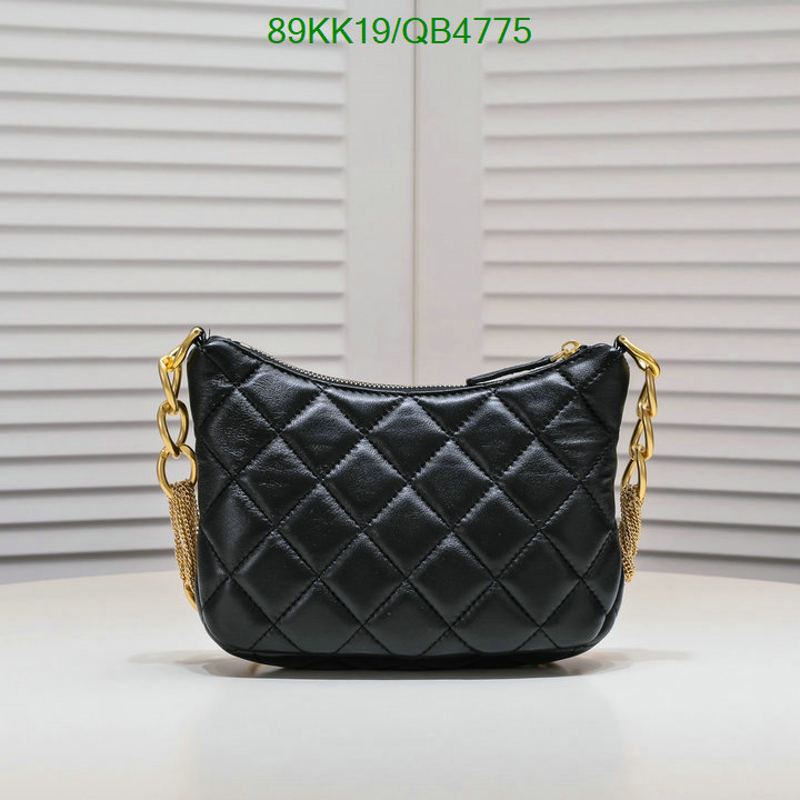 Chanel-Bag-4A Quality Code: QB4775 $: 89USD