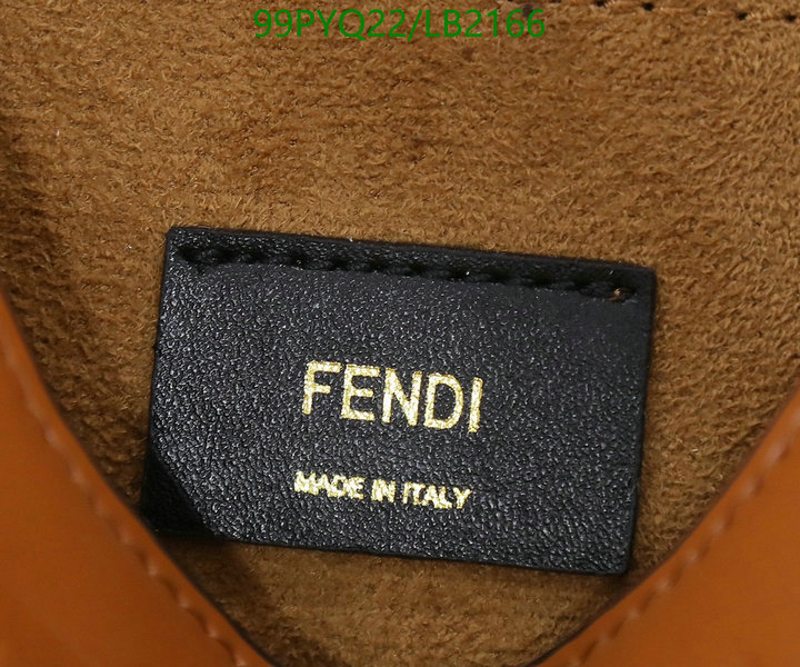 Diagonal-Fendi Bag(4A) Code: LB2166 $: 99USD