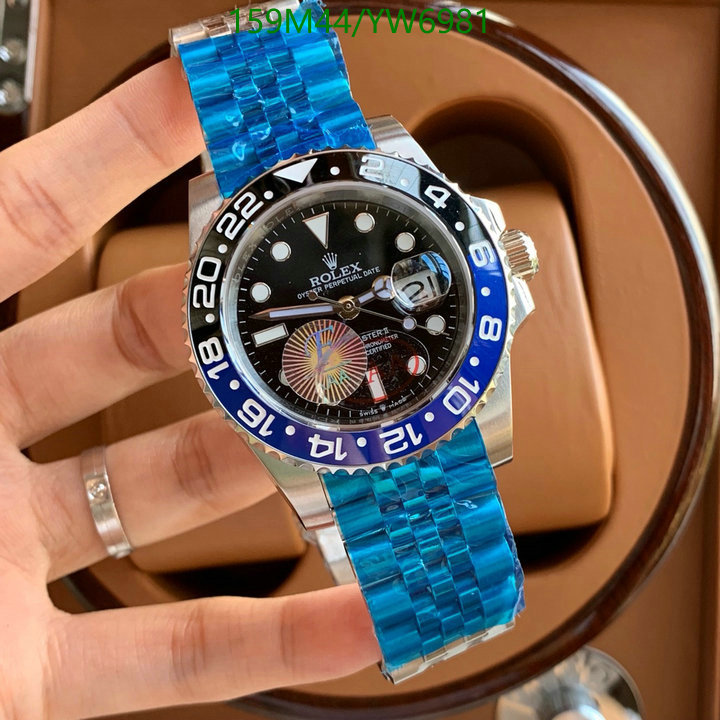 Rolex-Watch-4A Quality Code: YW6981 $: 159USD