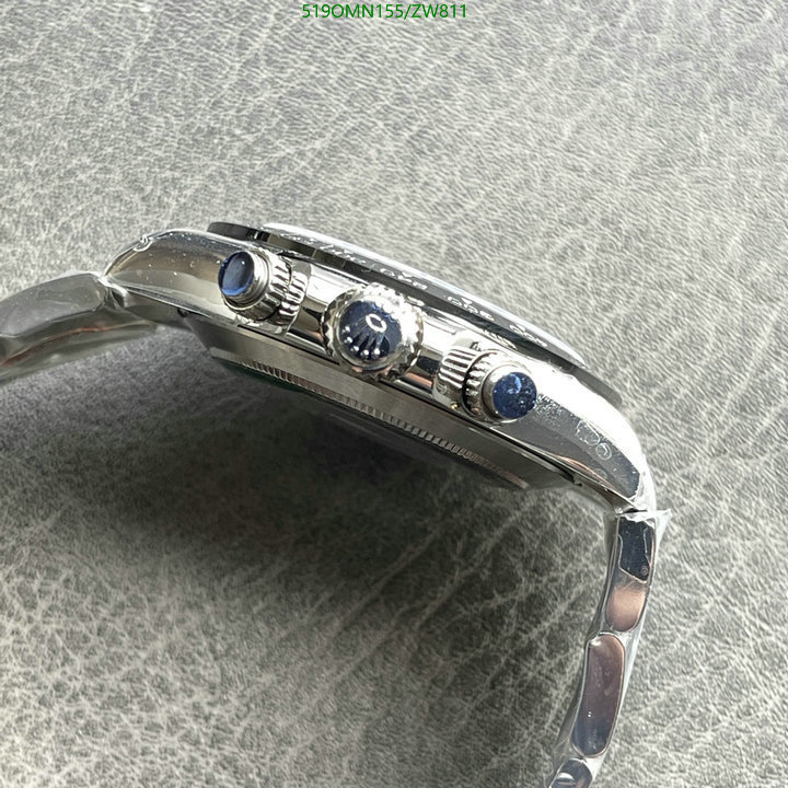 Rolex-Watch-Mirror Quality Code: ZW811 $: 519USD