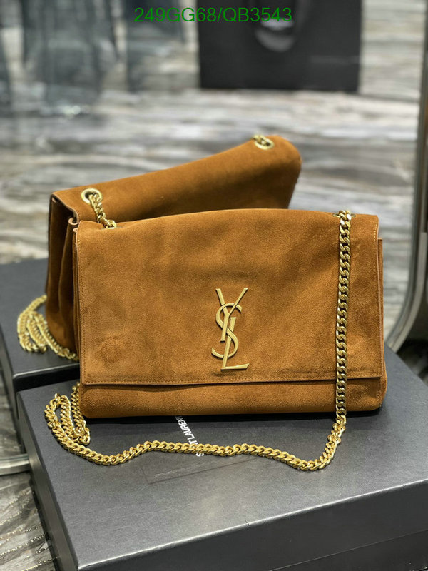 YSL-Bag-Mirror Quality Code: QB3543 $: 249USD