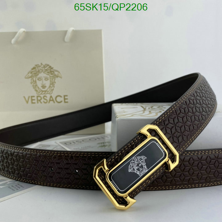 Hermes-Belts Code: QP2206 $: 65USD