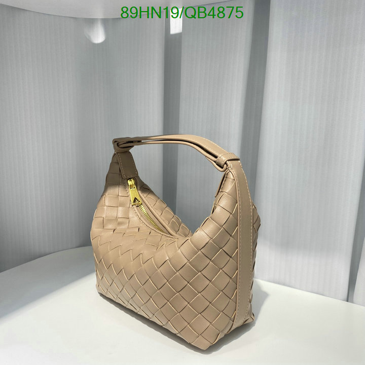 BV-Bag-4A Quality Code: QB4875 $: 89USD