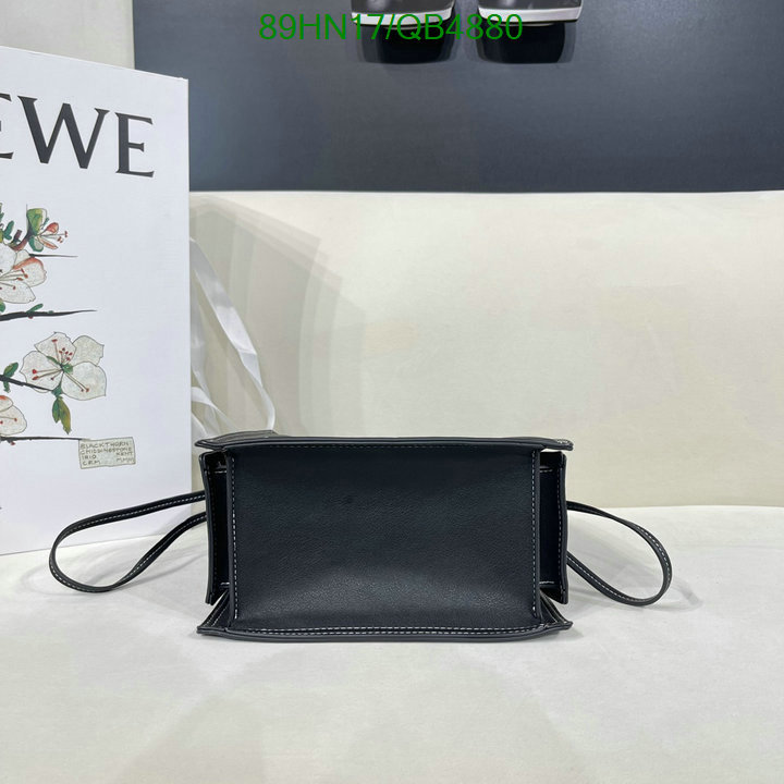 Loewe-Bag-4A Quality Code: QB4880