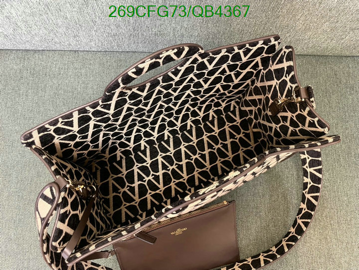 Valentino-Bag-Mirror Quality Code: QB4367 $: 269USD