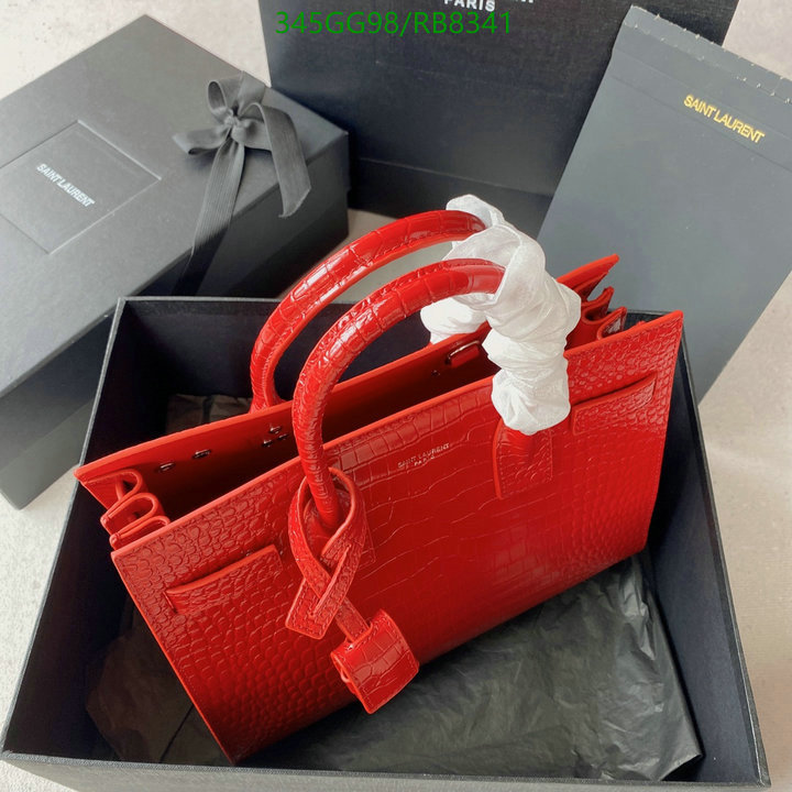 YSL-Bag-Mirror Quality Code: RB8341
