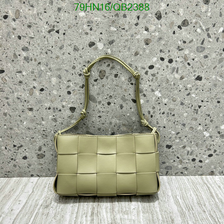 BV-Bag-4A Quality Code: QB2388 $: 79USD