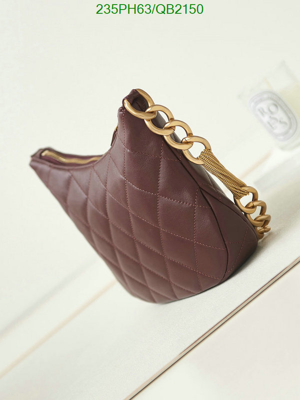 Chanel-Bag-Mirror Quality Code: QB2150 $: 235USD