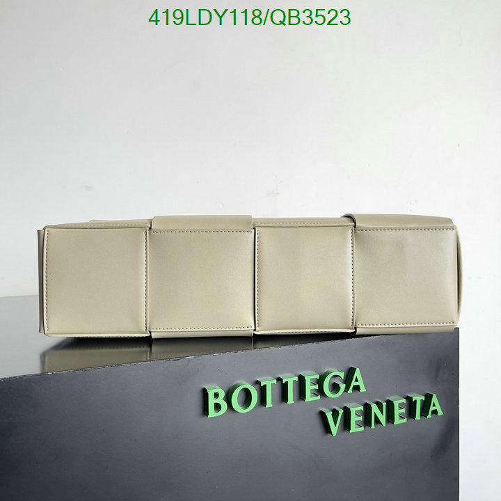 BV-Bag-Mirror Quality Code: QB3523 $: 419USD