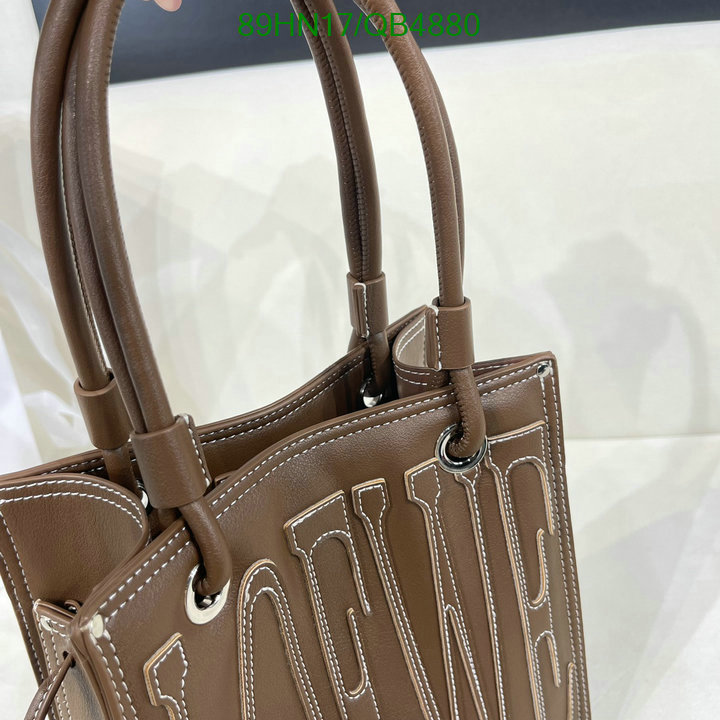 Loewe-Bag-4A Quality Code: QB4880