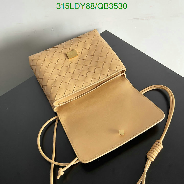 BV-Bag-Mirror Quality Code: QB3530 $: 315USD