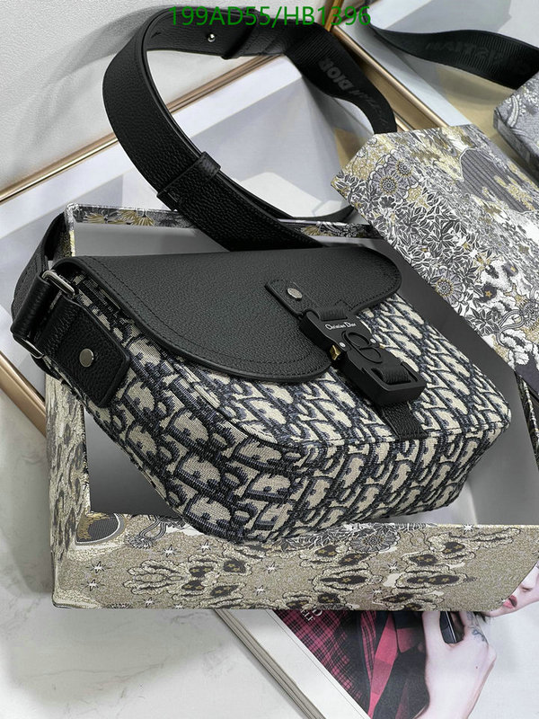 Dior-Bag-Mirror Quality Code: HB1396 $: 199USD