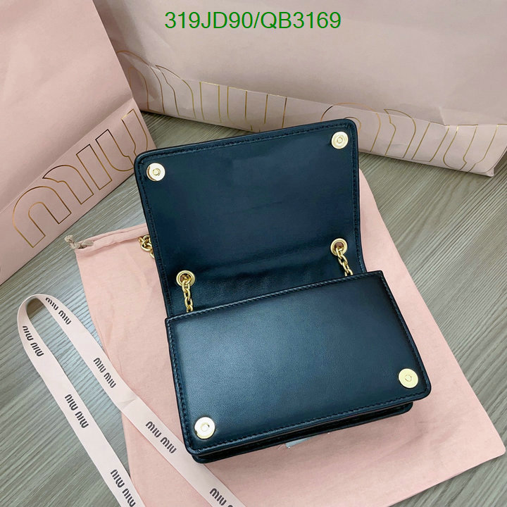 Valentino-Bag-Mirror Quality Code: QB3169 $: 319USD